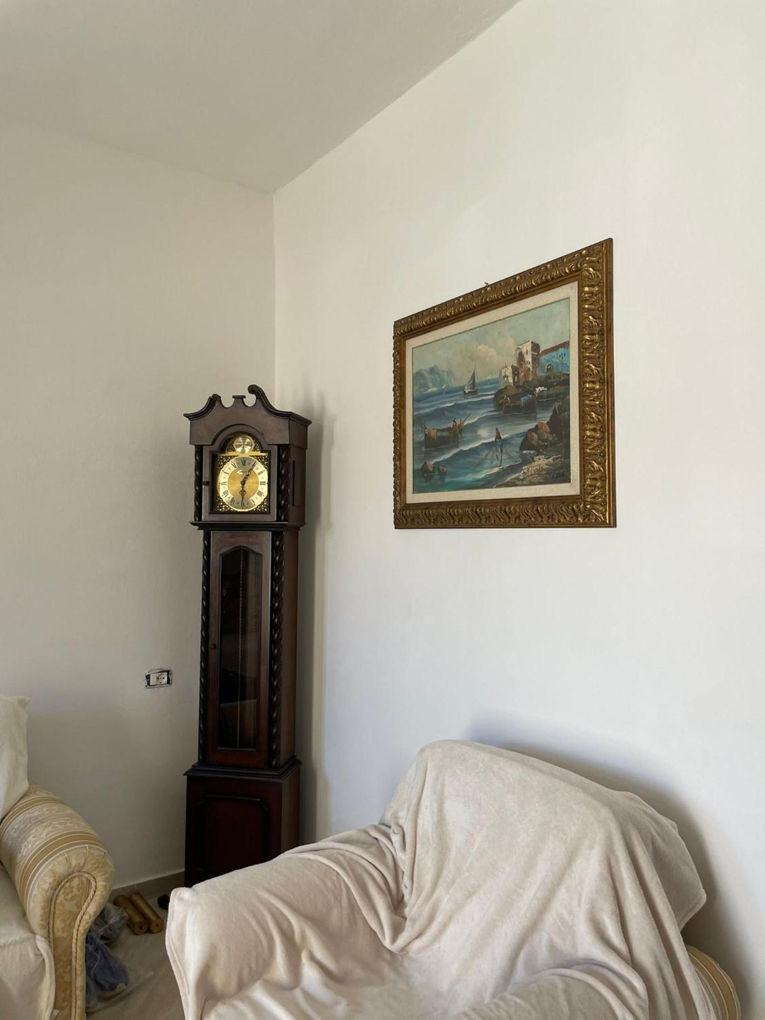 Hotel "San Saena " Radhimë Extérieur photo